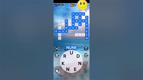 wordscapes 2446.